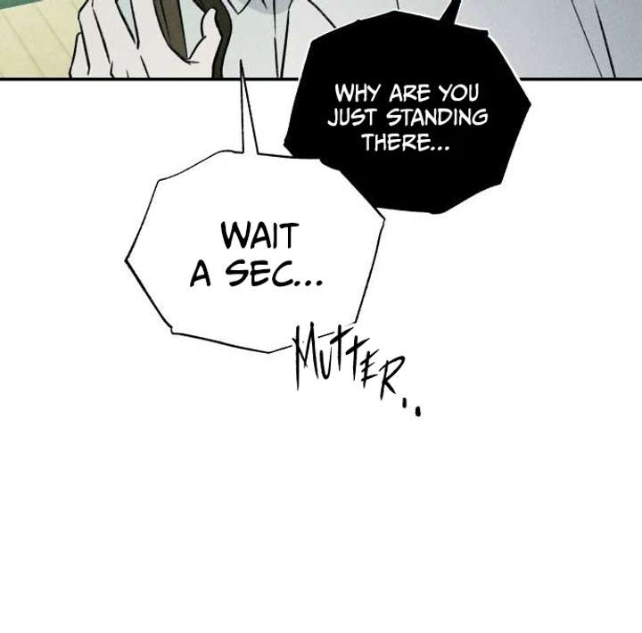 Classmate – Manhwa Chapter 12 - Page 70