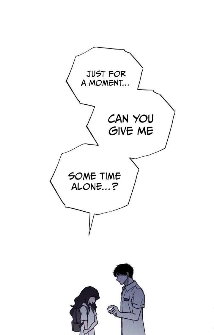 Classmate – Manhwa Chapter 12 - Page 71