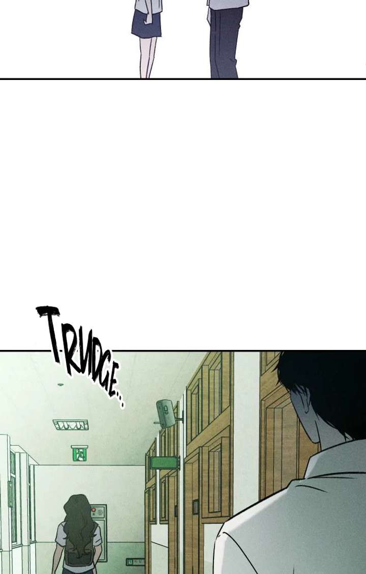 Classmate – Manhwa Chapter 12 - Page 72