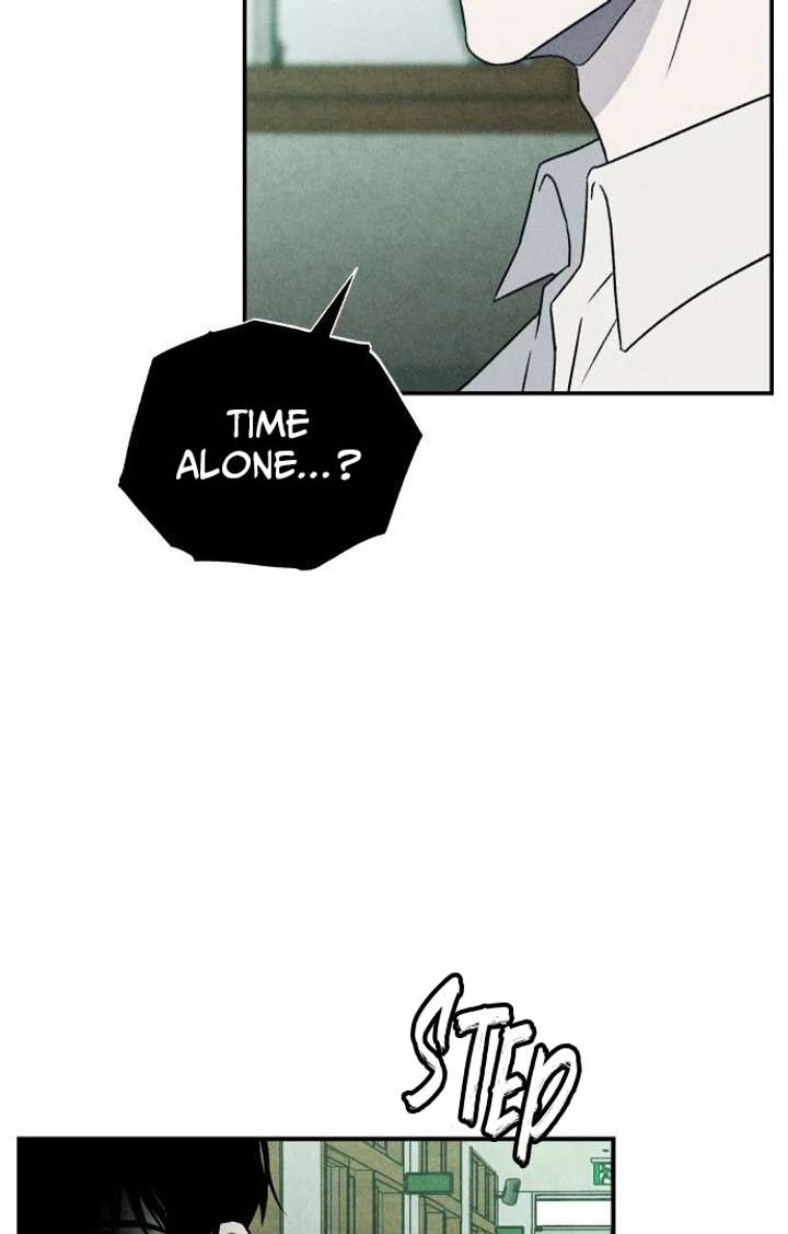 Classmate – Manhwa Chapter 12 - Page 74