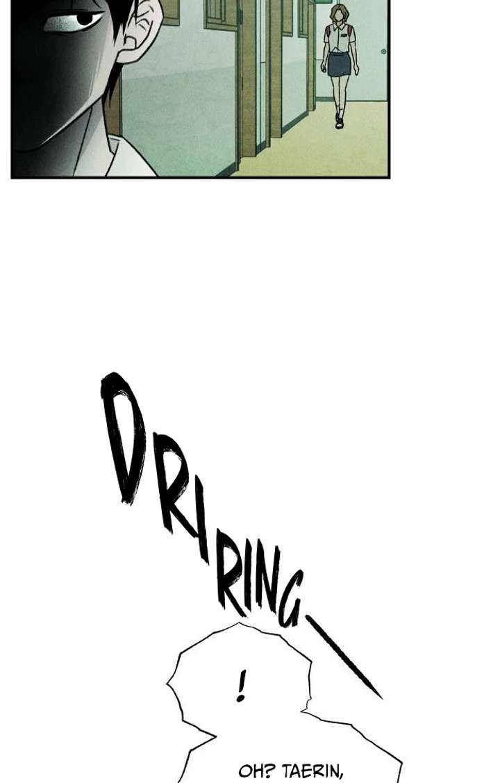 Classmate – Manhwa Chapter 12 - Page 75