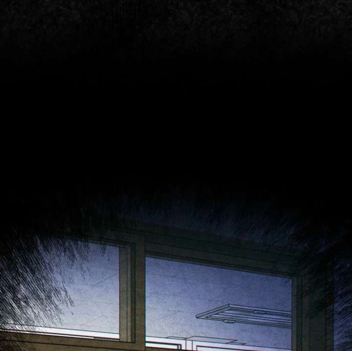 Classmate – Manhwa Chapter 12 - Page 79