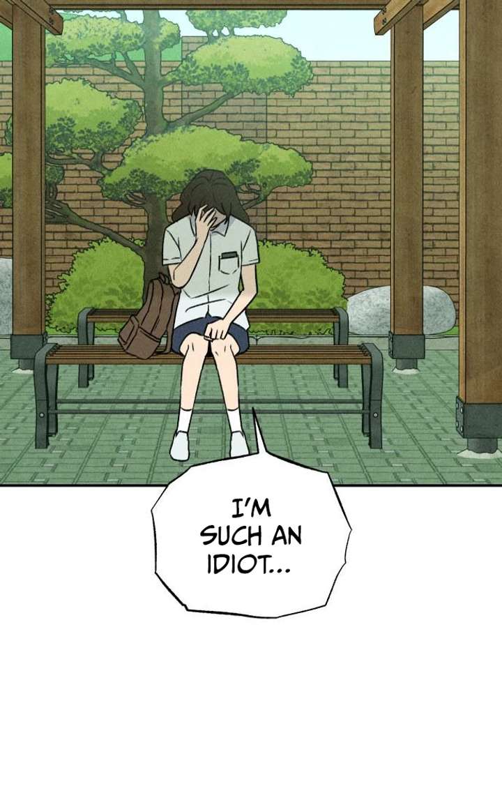 Classmate – Manhwa Chapter 12 - Page 82