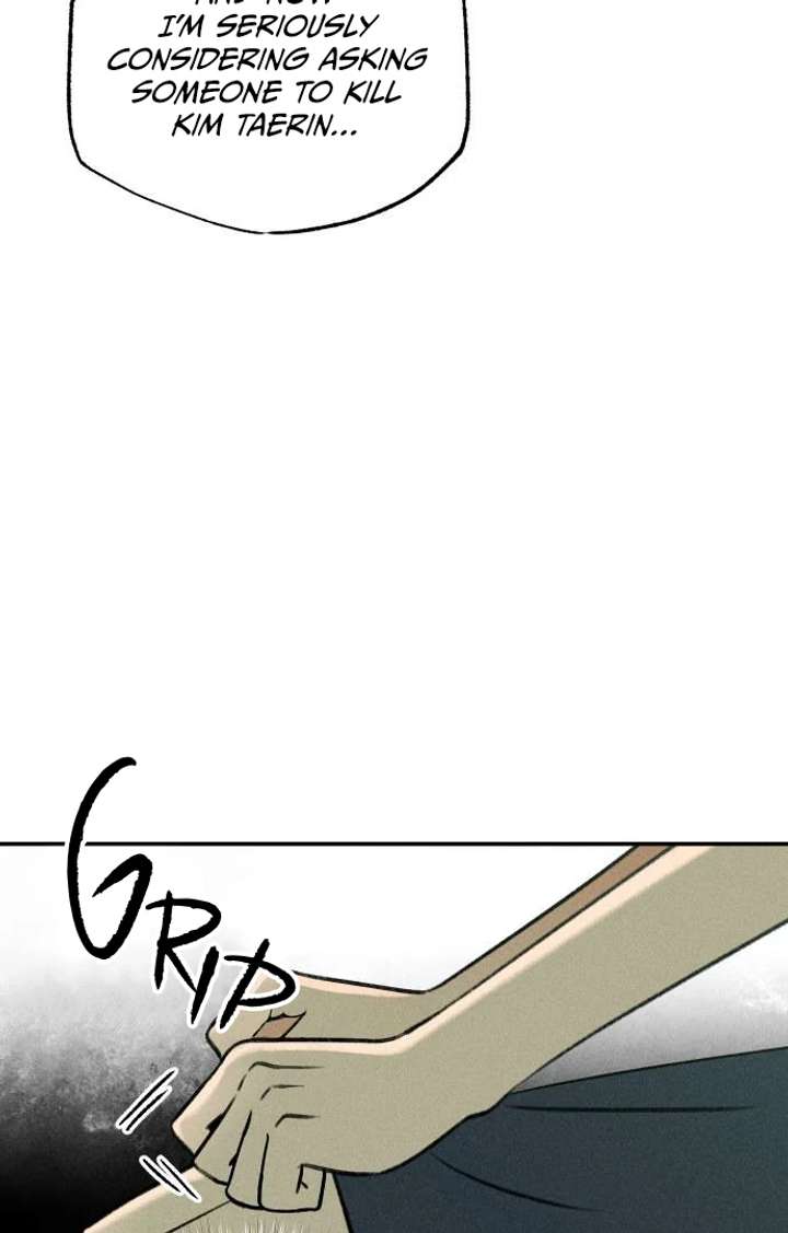 Classmate – Manhwa Chapter 12 - Page 84