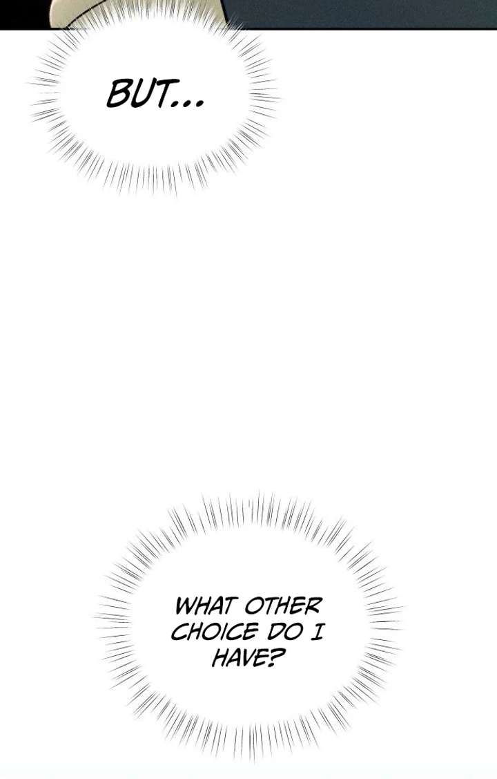 Classmate – Manhwa Chapter 12 - Page 85