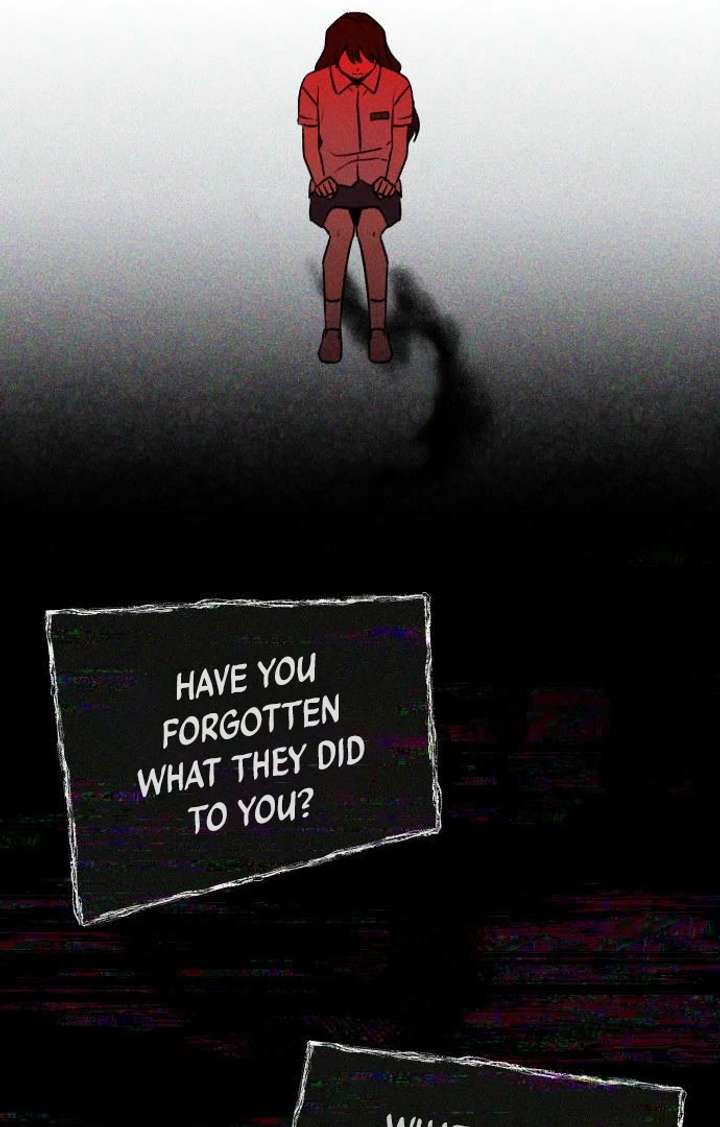 Classmate – Manhwa Chapter 12 - Page 86