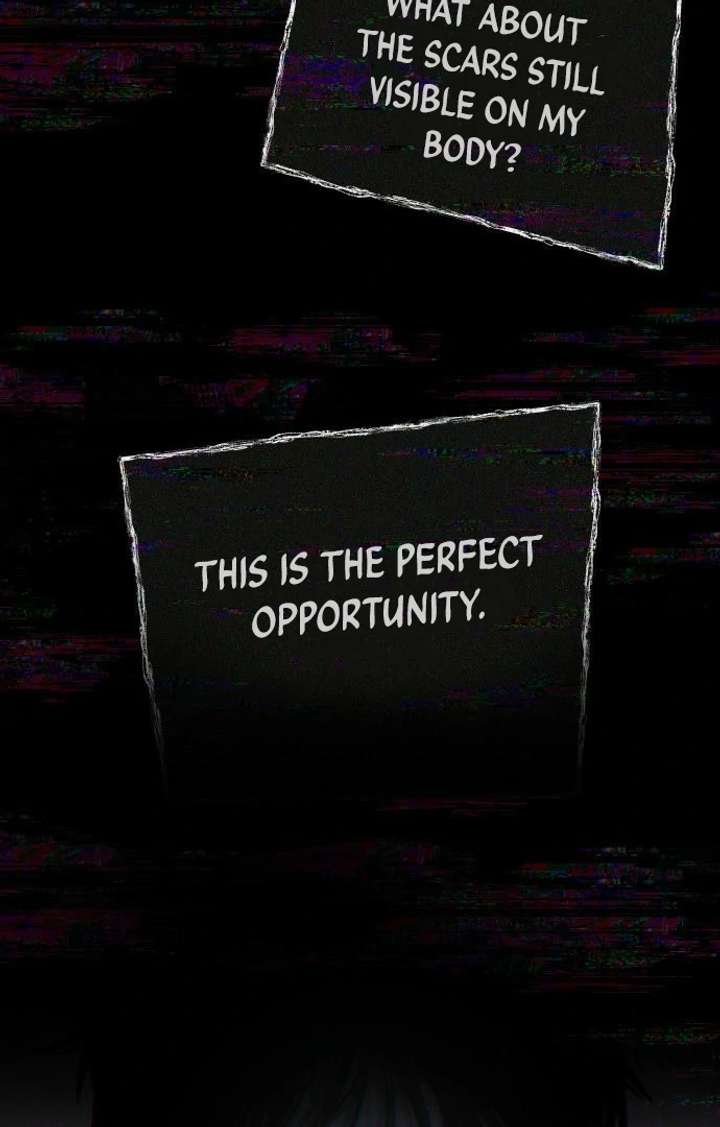 Classmate – Manhwa Chapter 12 - Page 87