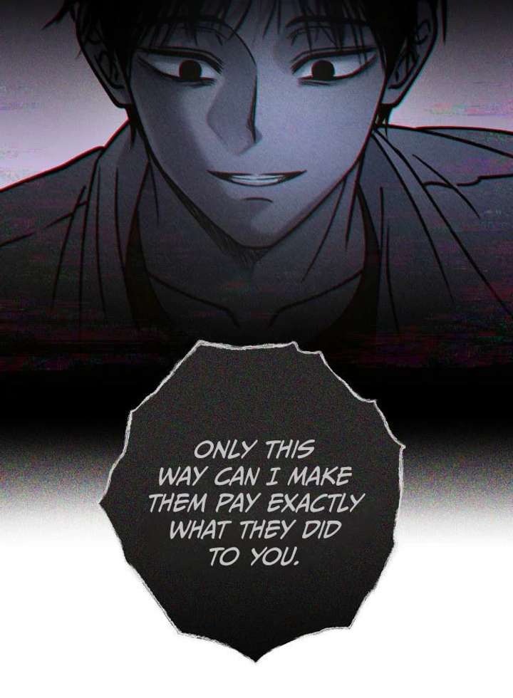 Classmate – Manhwa Chapter 12 - Page 88