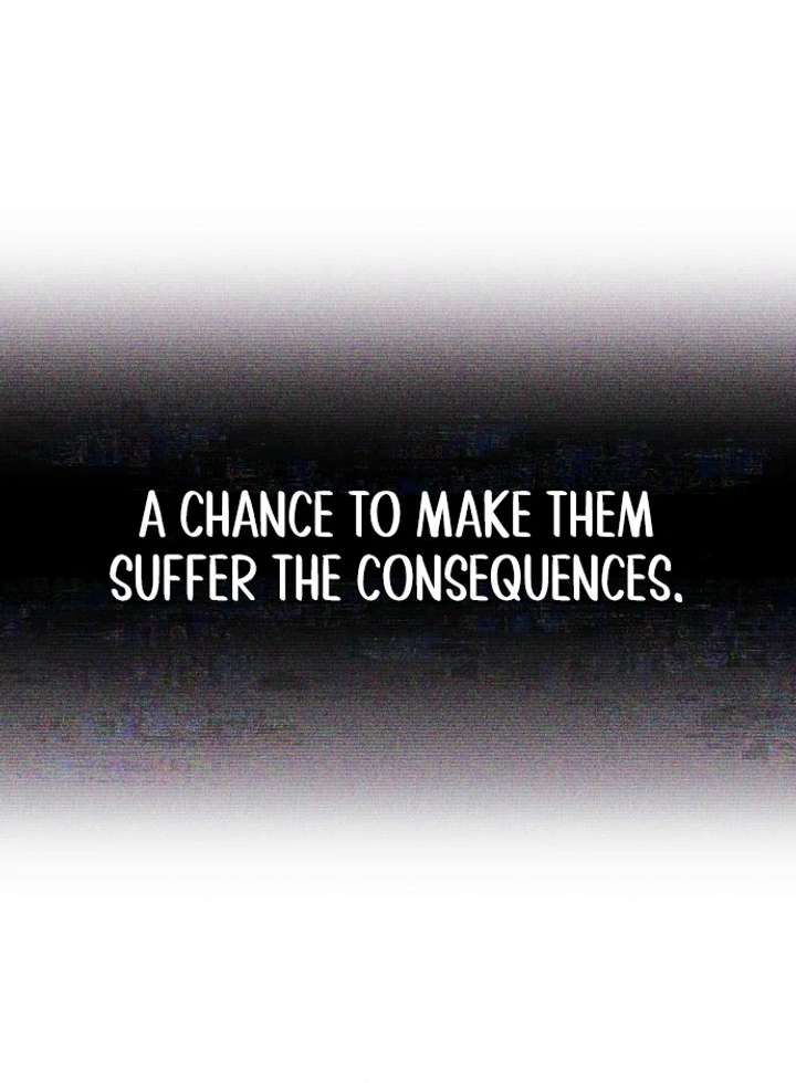 Classmate – Manhwa Chapter 12 - Page 89