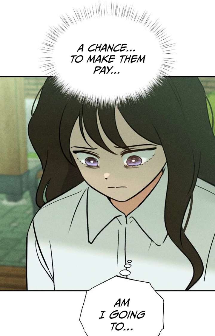 Classmate – Manhwa Chapter 12 - Page 90