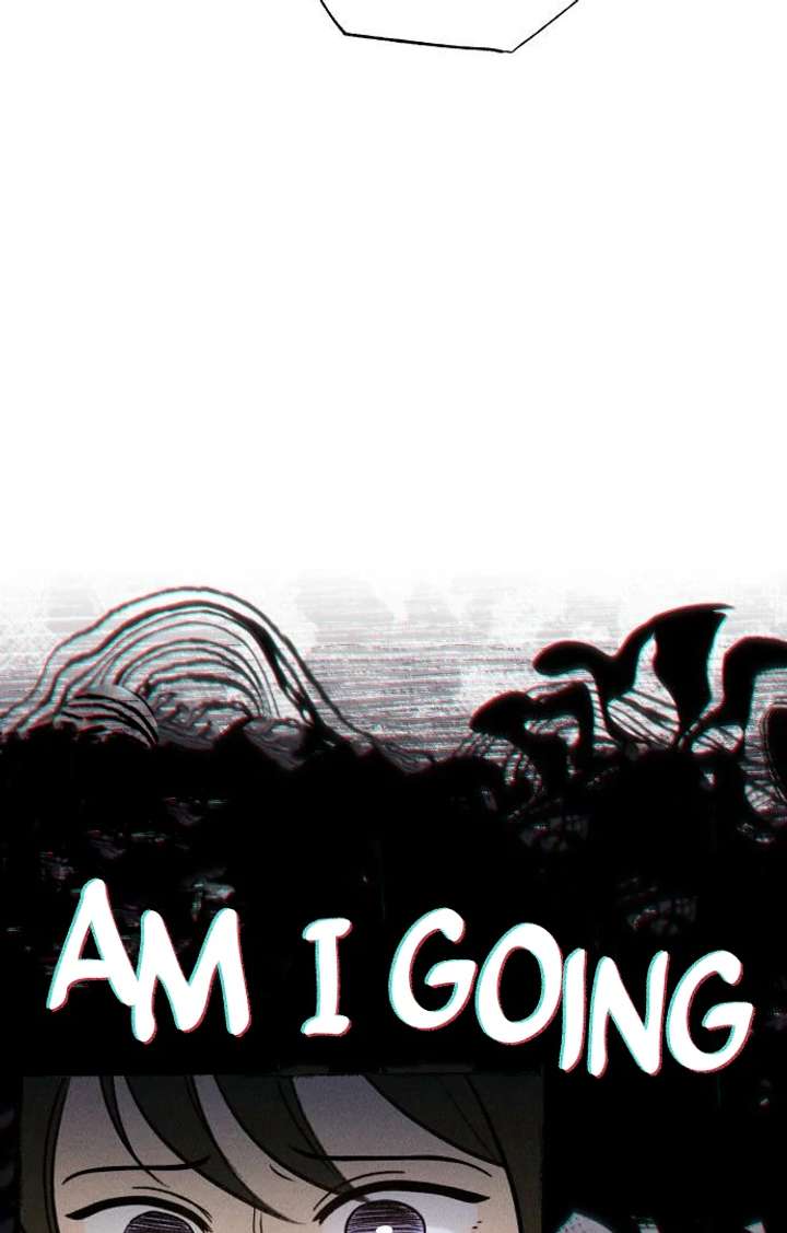 Classmate – Manhwa Chapter 12 - Page 91