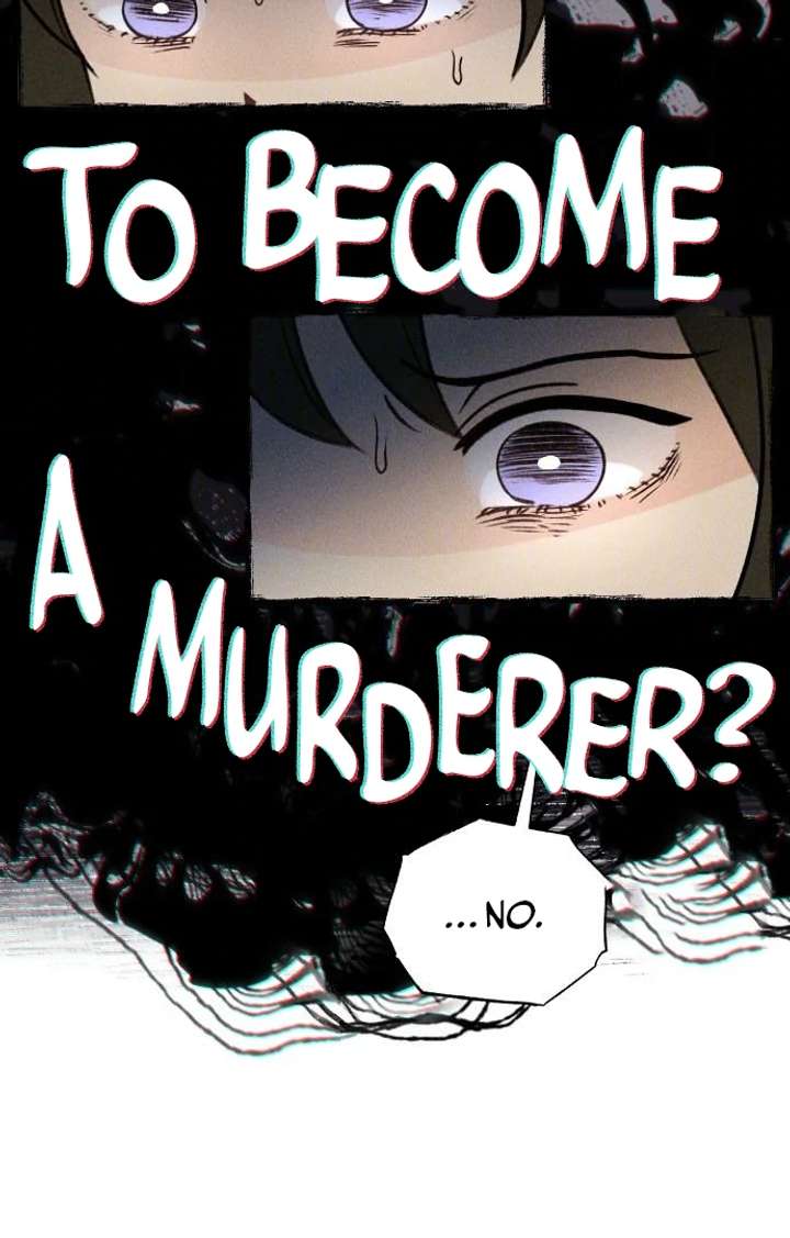 Classmate – Manhwa Chapter 12 - Page 92