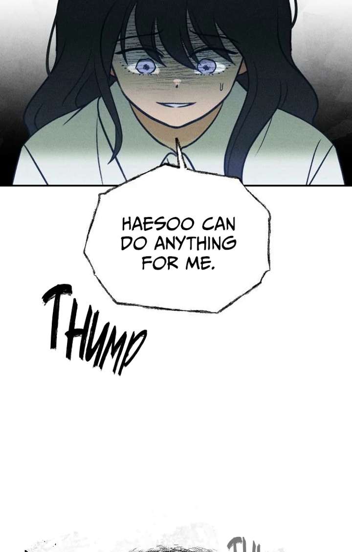 Classmate – Manhwa Chapter 12 - Page 95