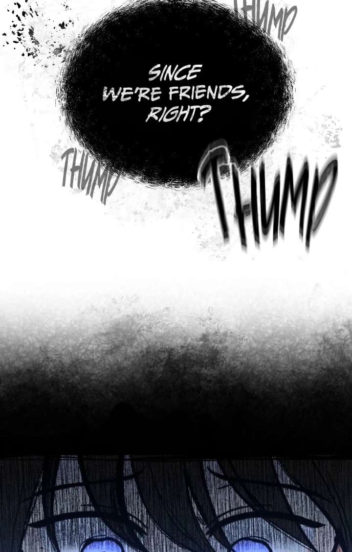 Classmate – Manhwa Chapter 12 - Page 96