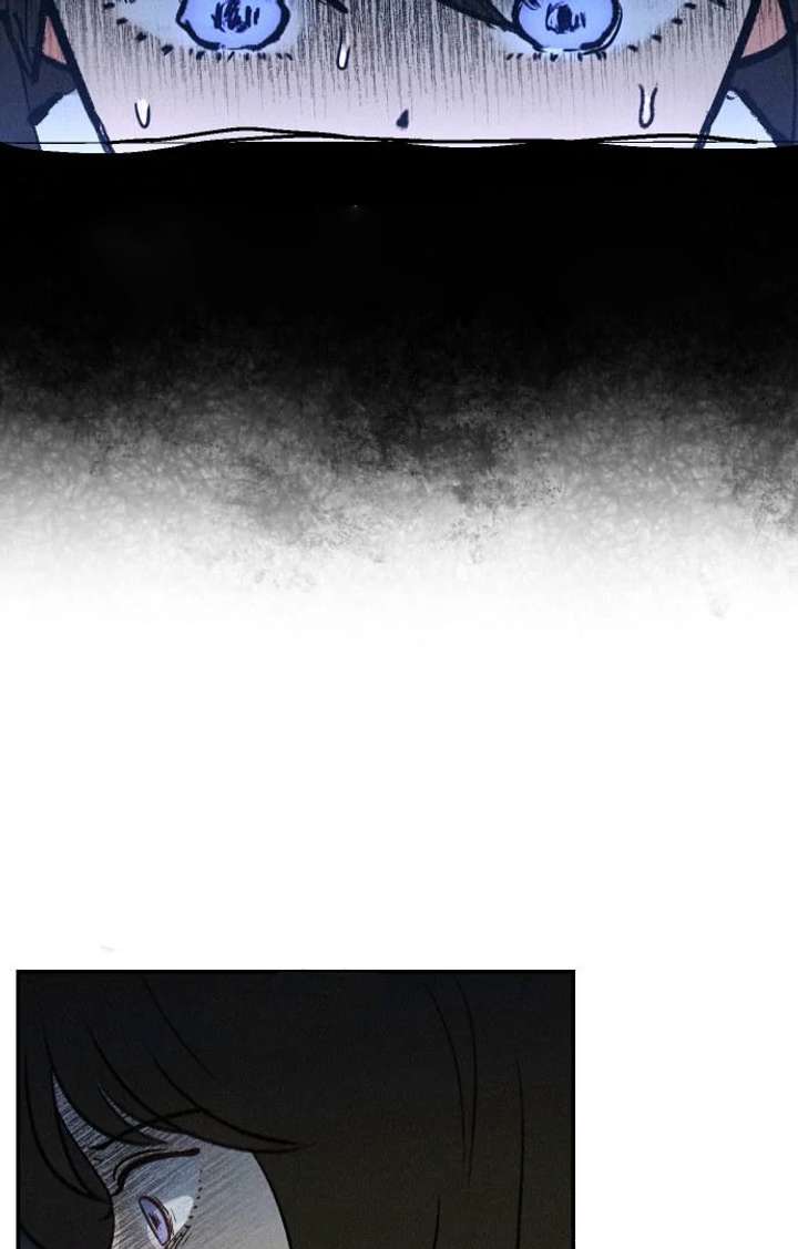 Classmate – Manhwa Chapter 12 - Page 97