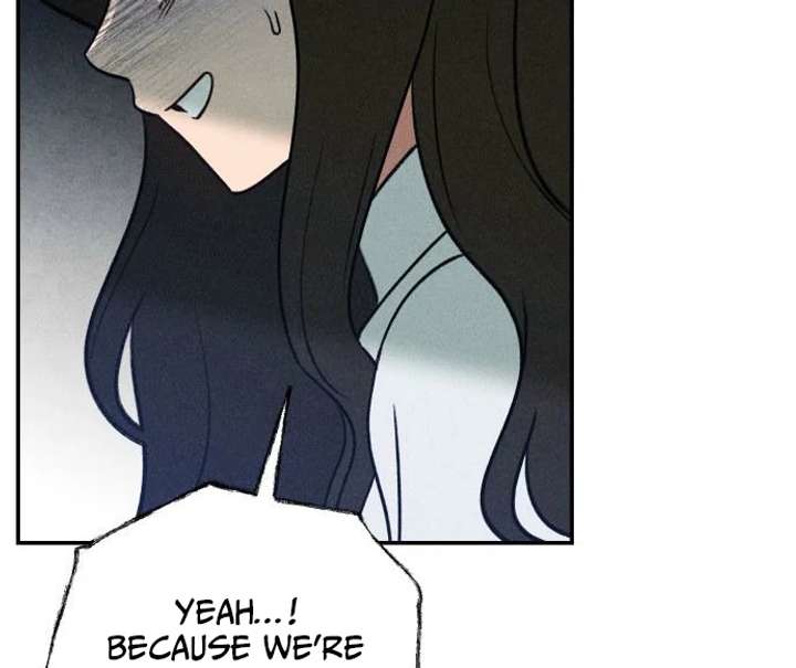 Classmate – Manhwa Chapter 12 - Page 98