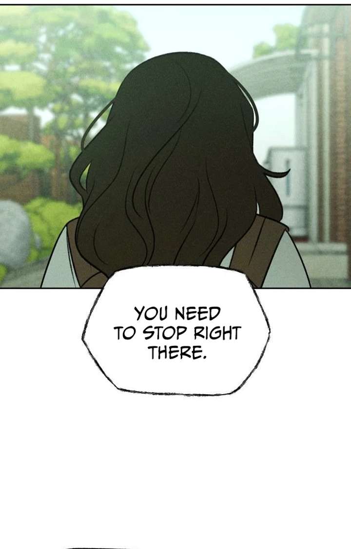 Classmate – Manhwa Chapter 13 - Page 10