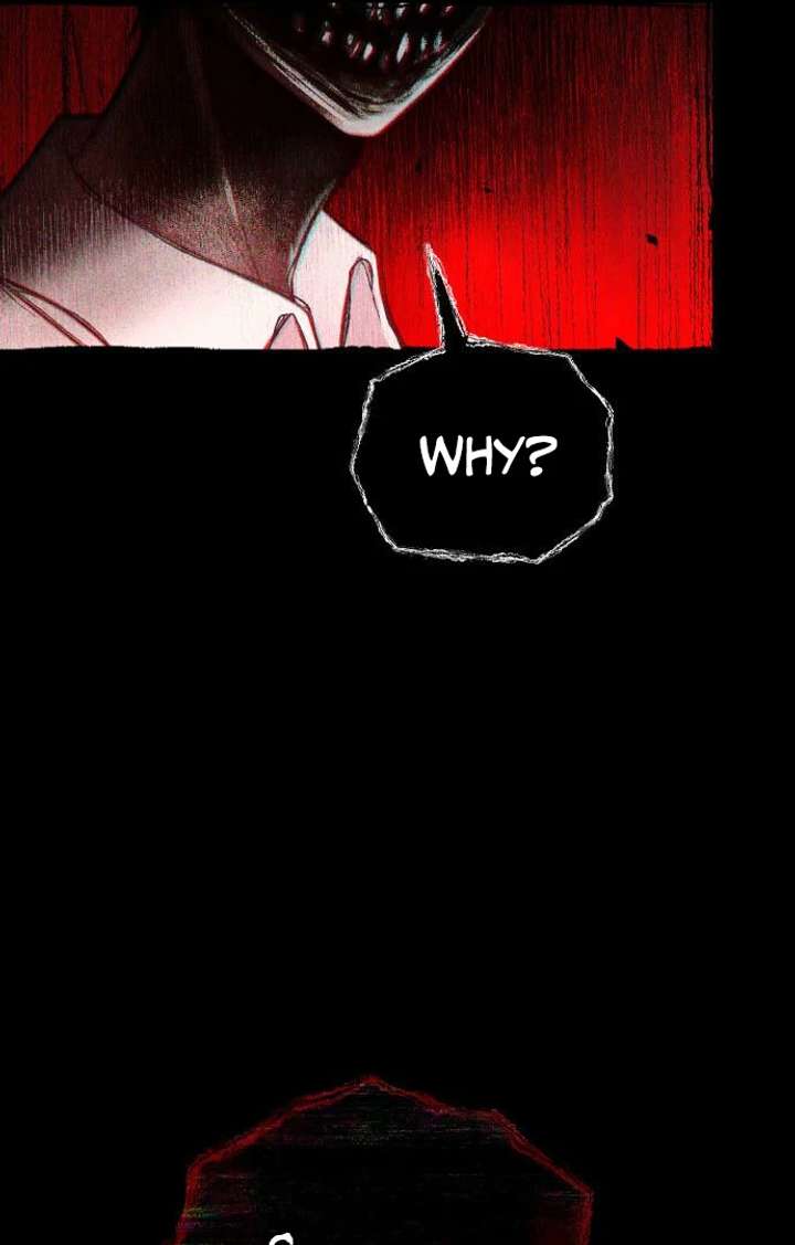 Classmate – Manhwa Chapter 13 - Page 100