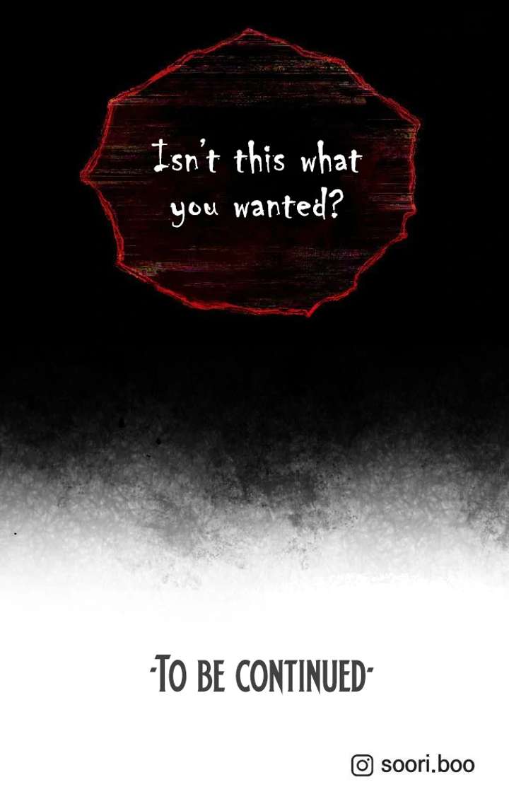 Classmate – Manhwa Chapter 13 - Page 102