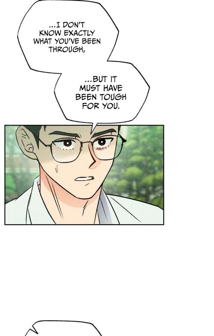 Classmate – Manhwa Chapter 13 - Page 11