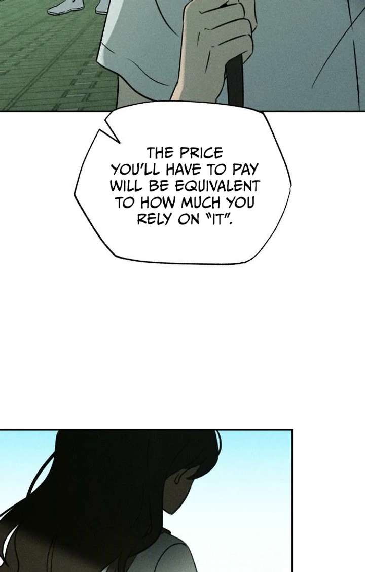 Classmate – Manhwa Chapter 13 - Page 14