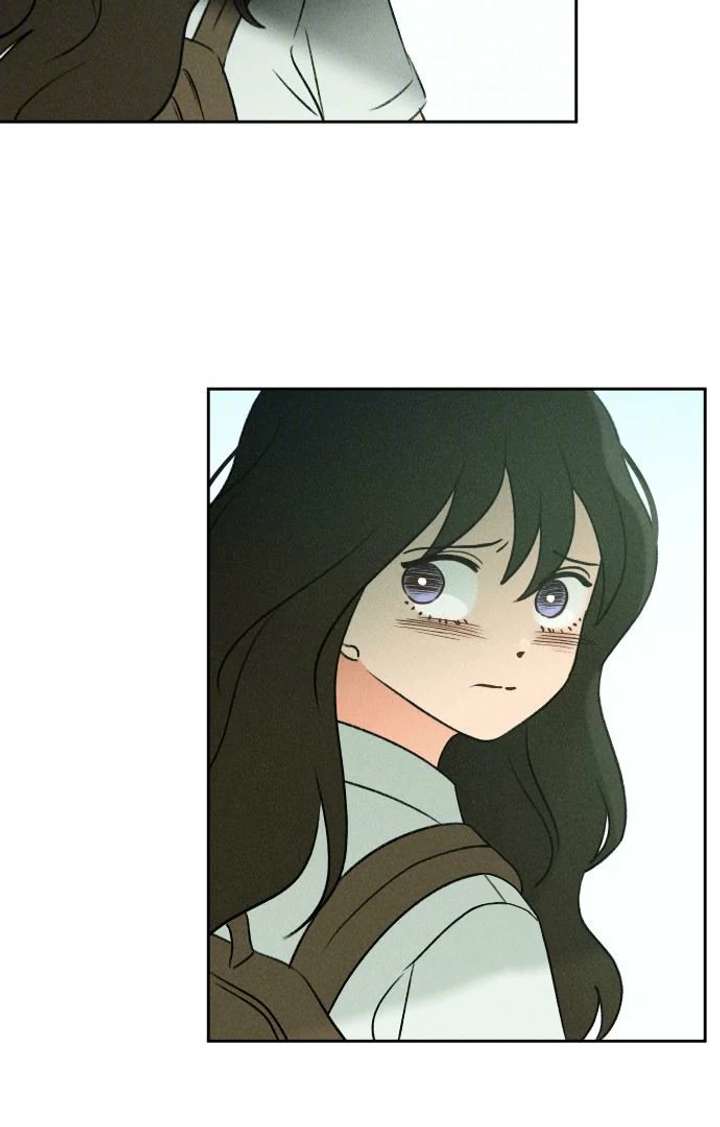 Classmate – Manhwa Chapter 13 - Page 15