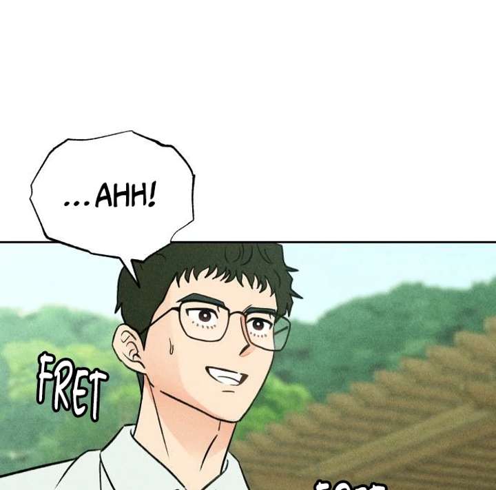 Classmate – Manhwa Chapter 13 - Page 18