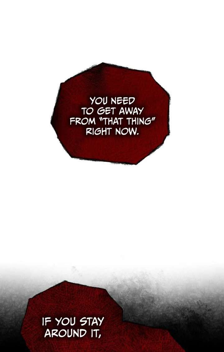 Classmate – Manhwa Chapter 13 - Page 2