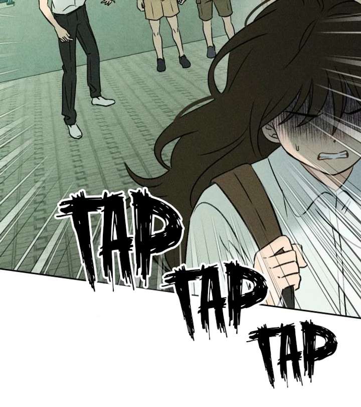 Classmate – Manhwa Chapter 13 - Page 29