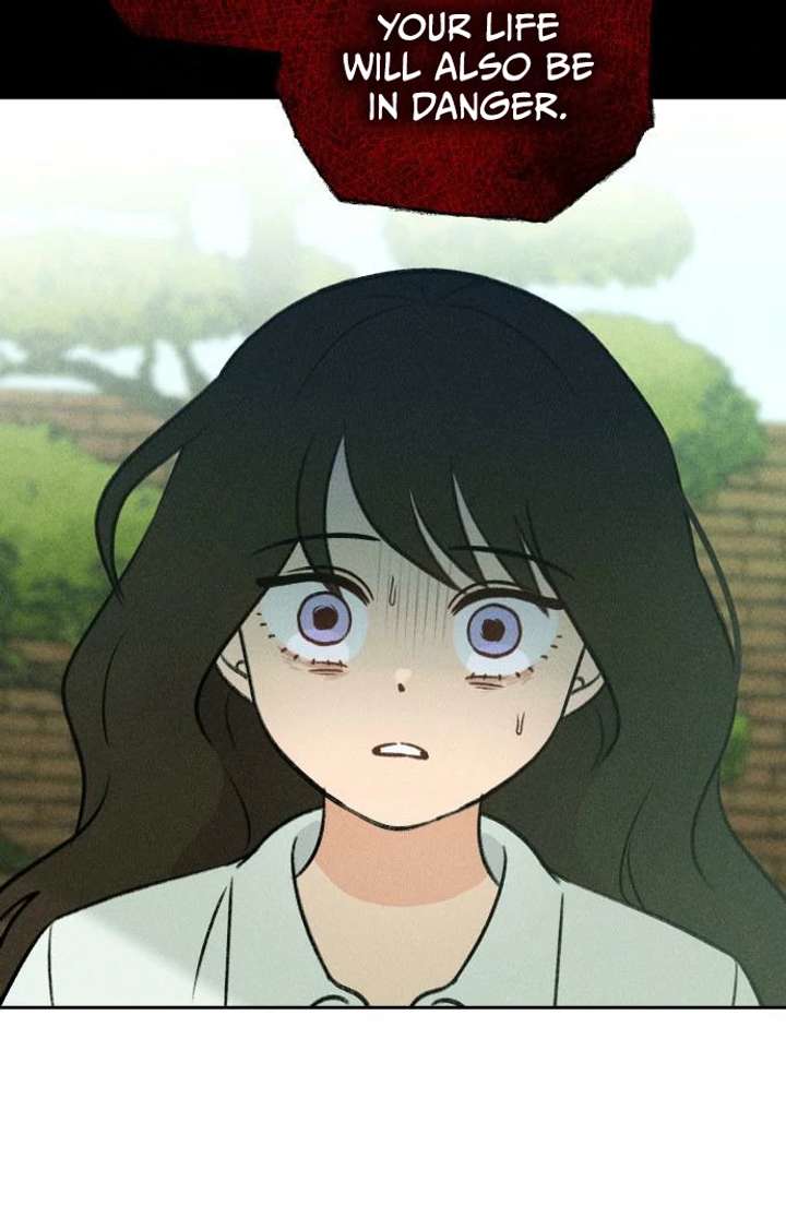 Classmate – Manhwa Chapter 13 - Page 3