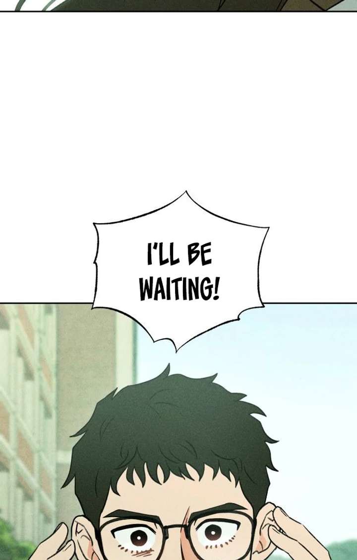 Classmate – Manhwa Chapter 13 - Page 32