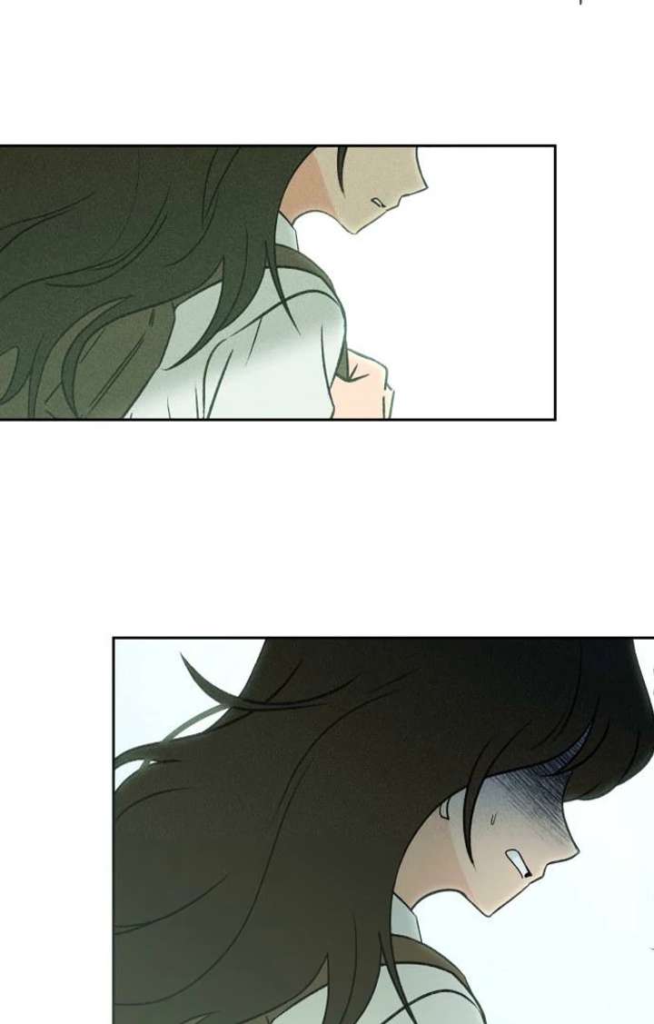 Classmate – Manhwa Chapter 13 - Page 37