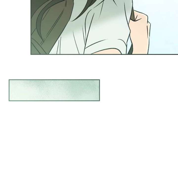 Classmate – Manhwa Chapter 13 - Page 38