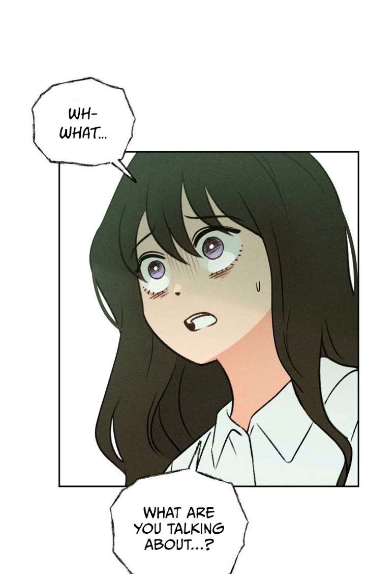 Classmate – Manhwa Chapter 13 - Page 4