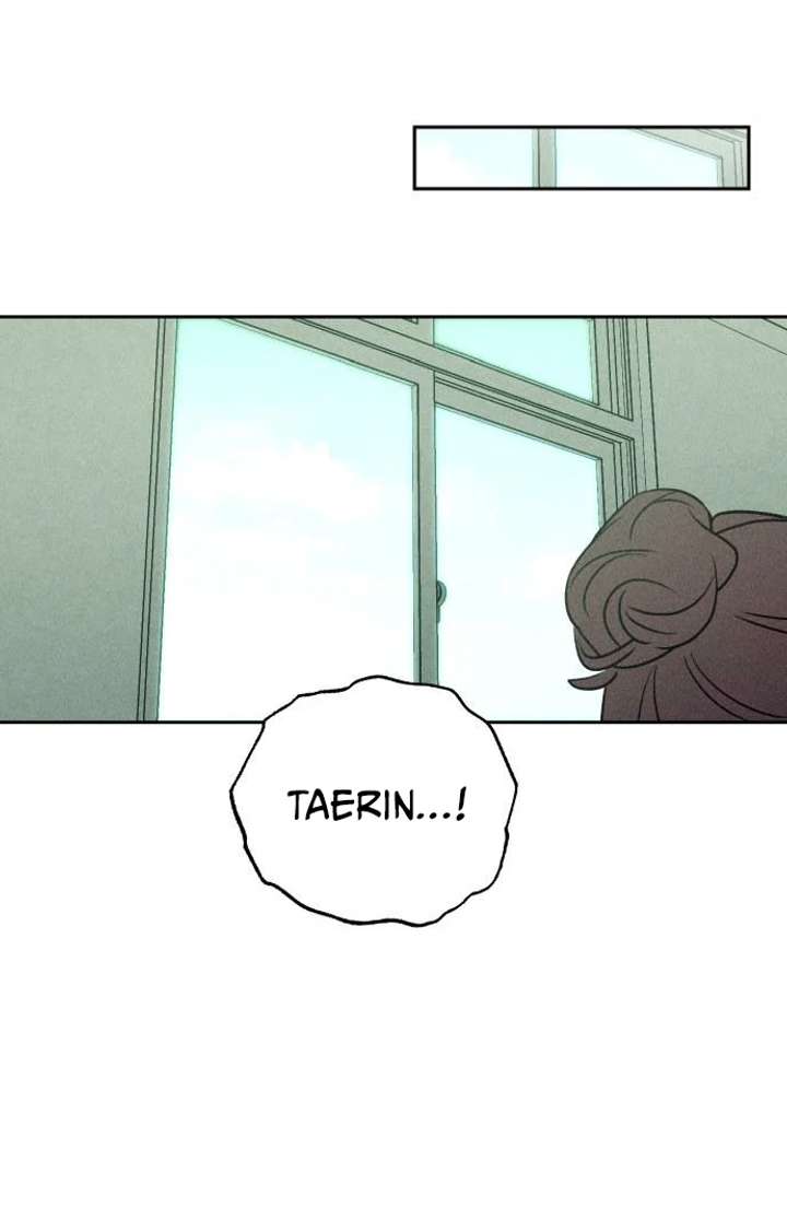 Classmate – Manhwa Chapter 13 - Page 40