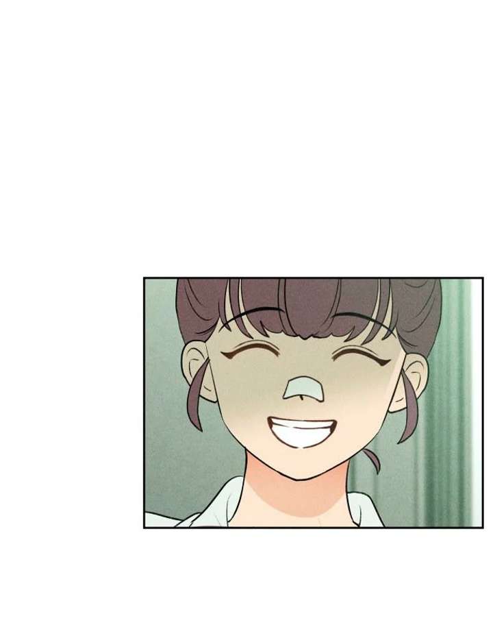 Classmate – Manhwa Chapter 13 - Page 48