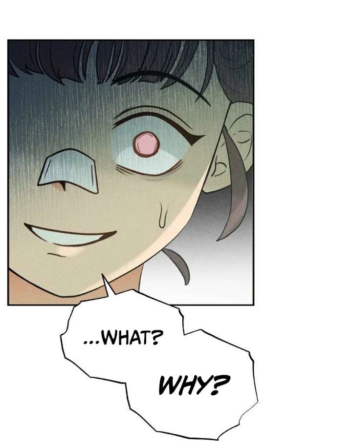 Classmate – Manhwa Chapter 13 - Page 49