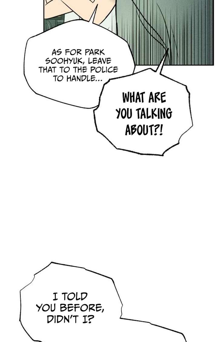 Classmate – Manhwa Chapter 13 - Page 51