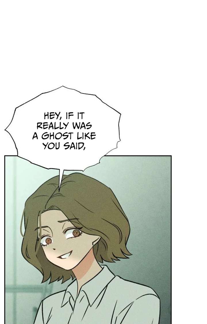 Classmate – Manhwa Chapter 13 - Page 53