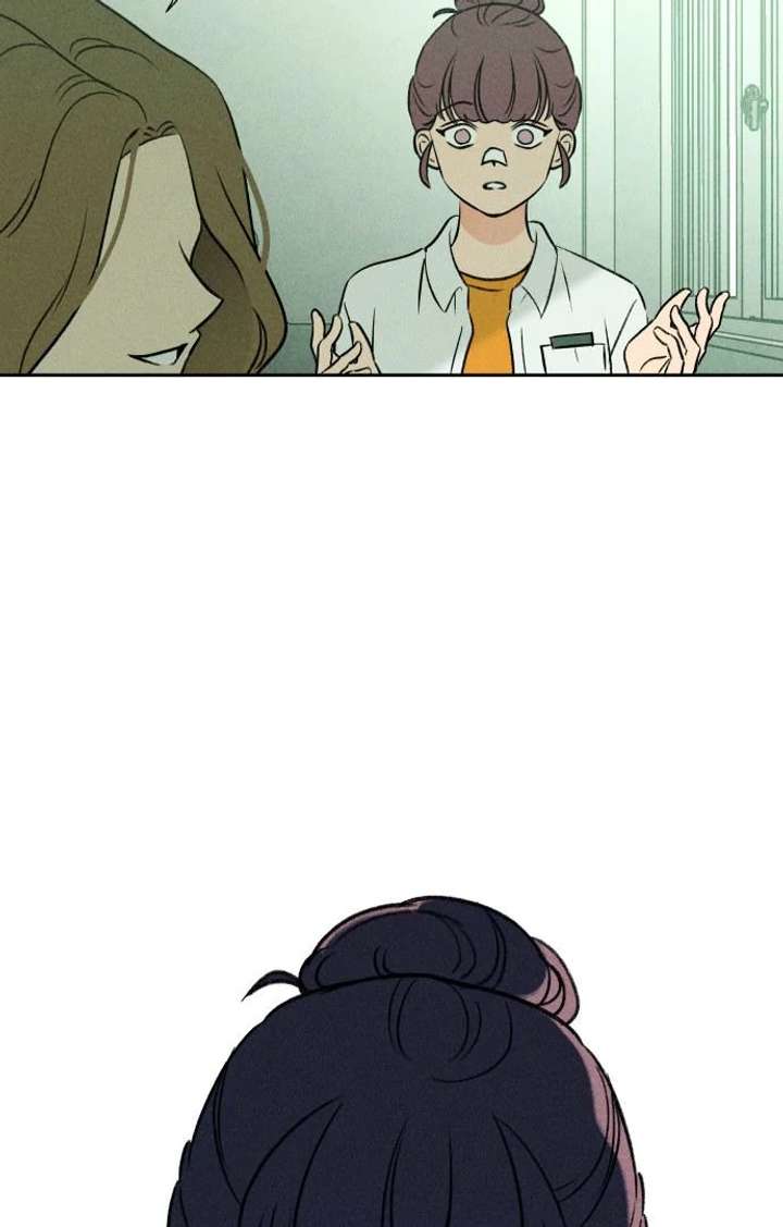 Classmate – Manhwa Chapter 13 - Page 55