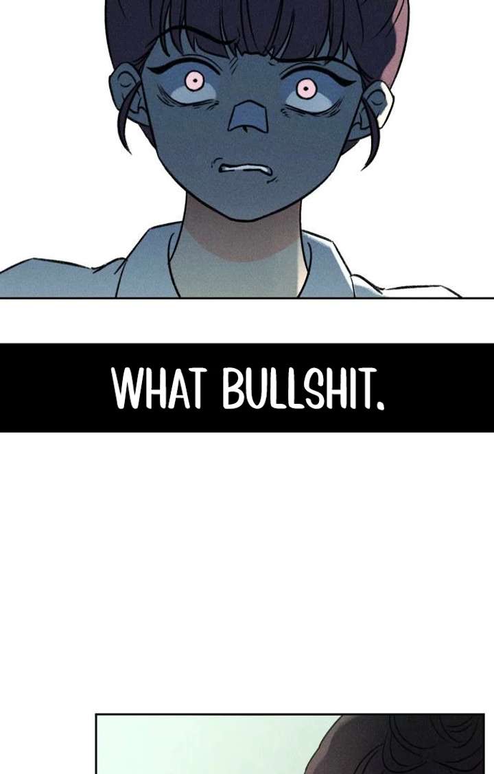 Classmate – Manhwa Chapter 13 - Page 56