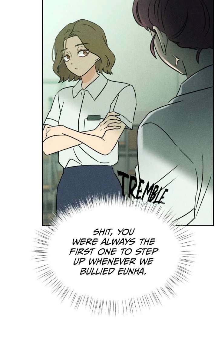 Classmate – Manhwa Chapter 13 - Page 57
