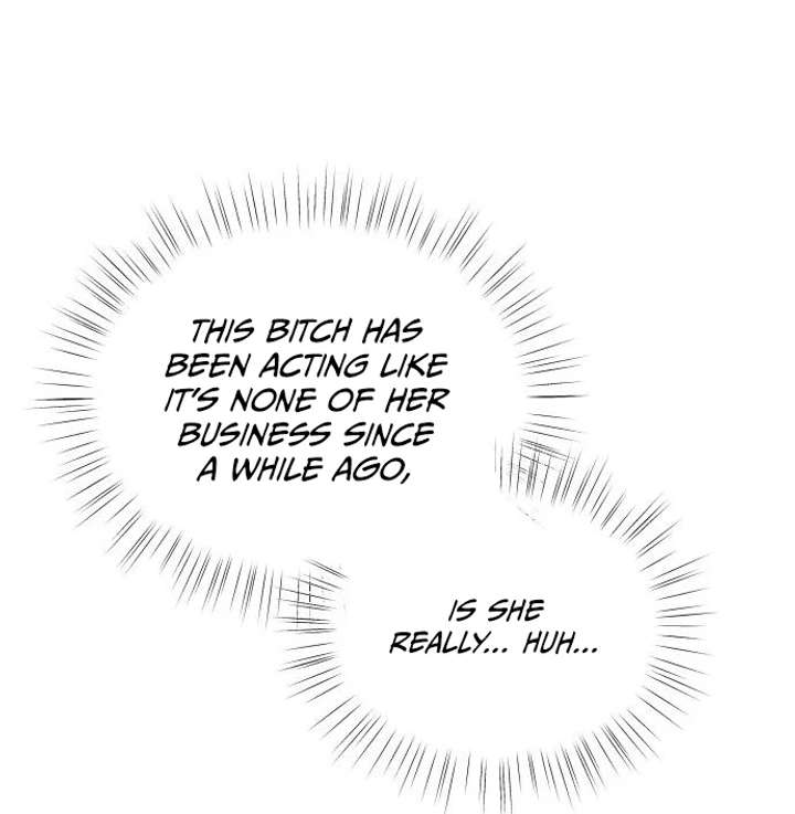 Classmate – Manhwa Chapter 13 - Page 58