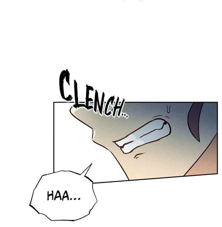 Classmate – Manhwa Chapter 13 - Page 59