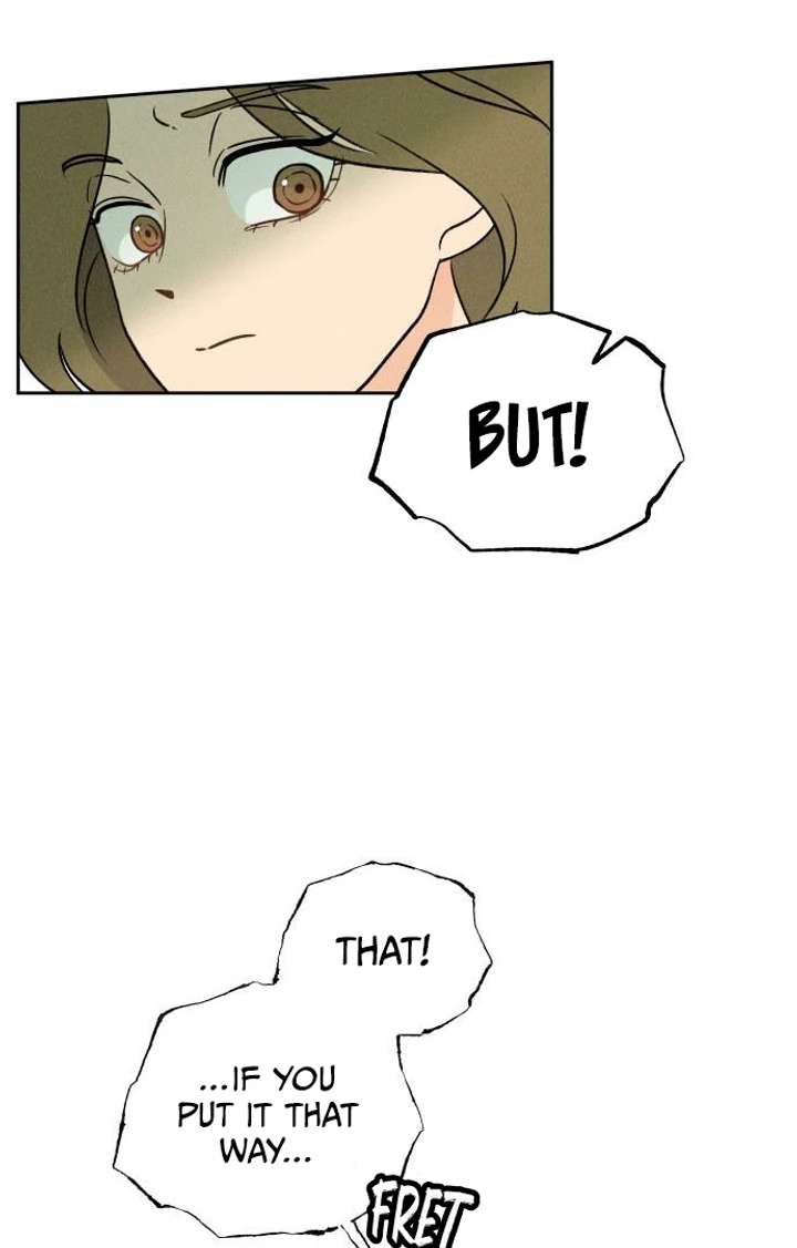 Classmate – Manhwa Chapter 13 - Page 60