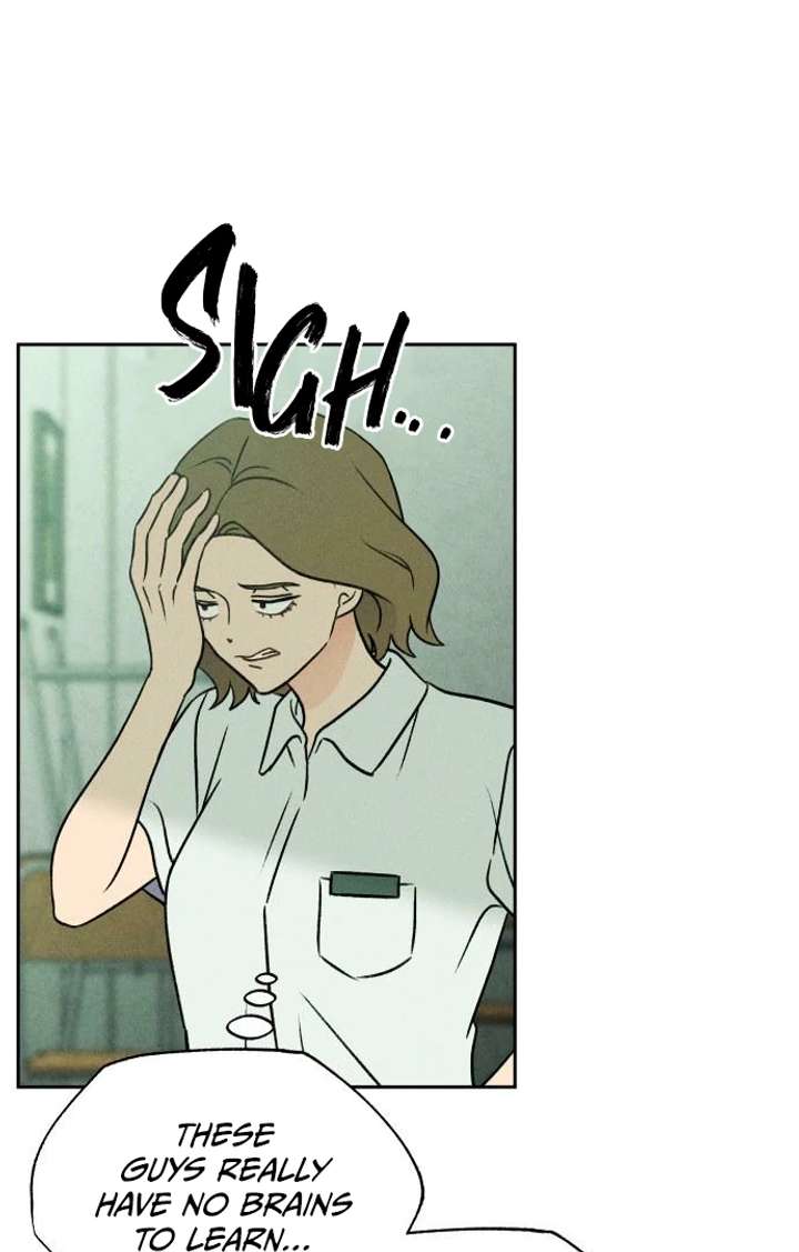 Classmate – Manhwa Chapter 13 - Page 63