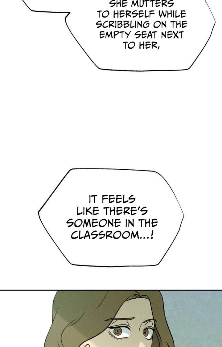 Classmate – Manhwa Chapter 13 - Page 67