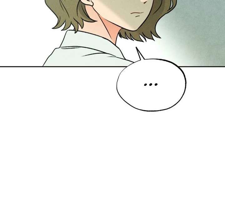 Classmate – Manhwa Chapter 13 - Page 68