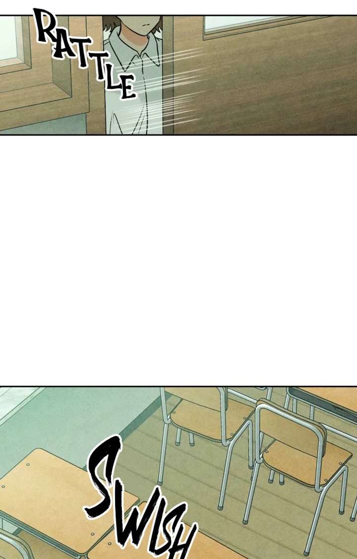 Classmate – Manhwa Chapter 13 - Page 70