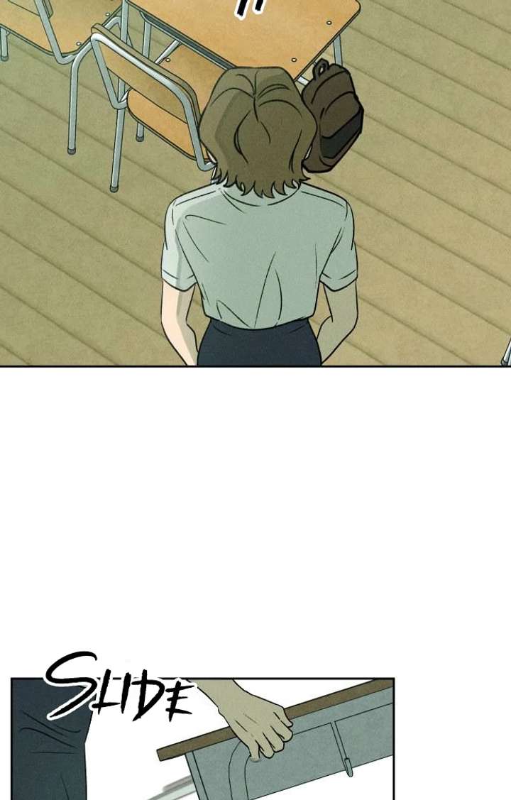 Classmate – Manhwa Chapter 13 - Page 71